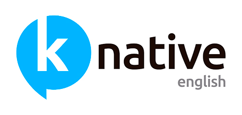 K Native