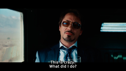 DON’T fall into the subtitles trap!
