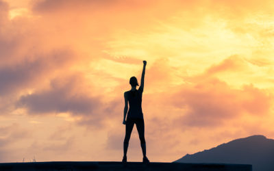 Idioms: The power of not taking it literally