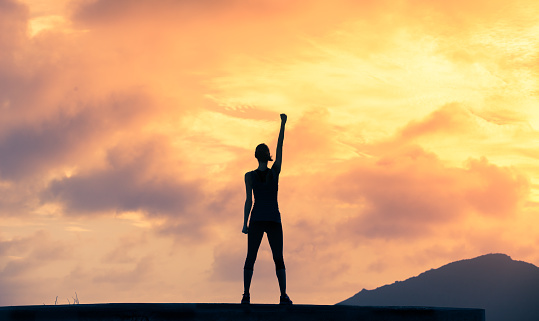 Idioms: The power of not taking it literally